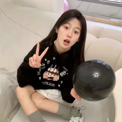 最后的遗产