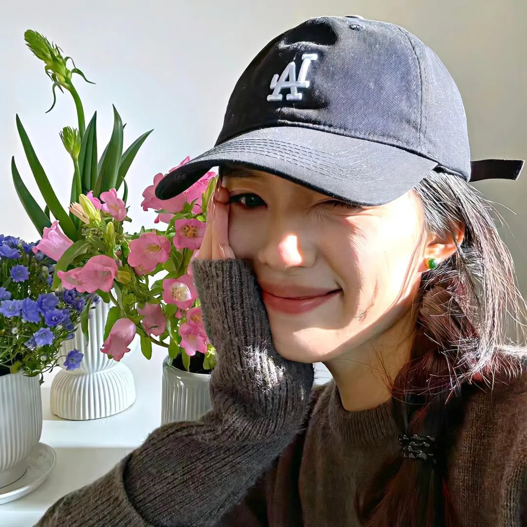 更好的世界