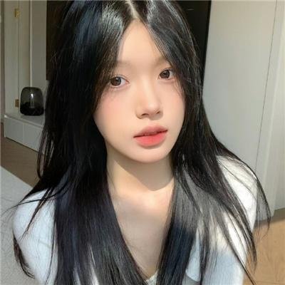 你在光影阑珊处