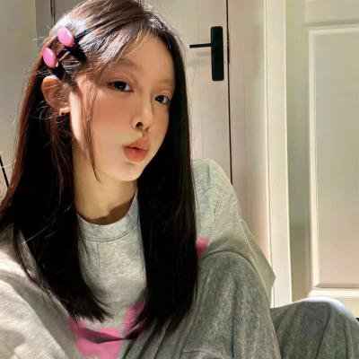 甜秘密
