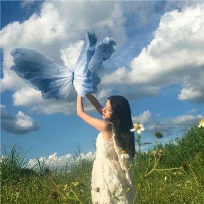 大解放：当代性革命