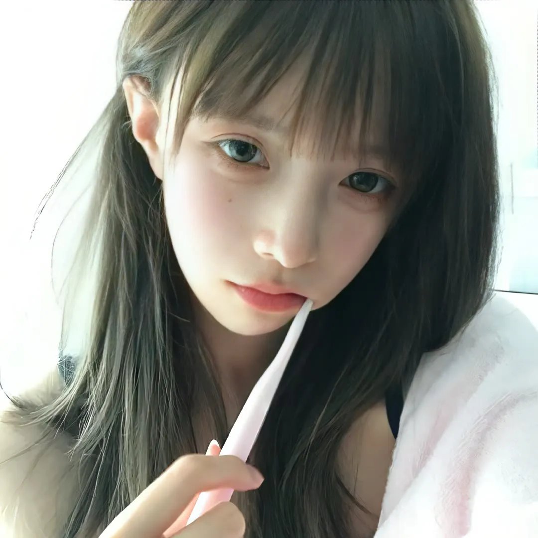 霹雳先锋
