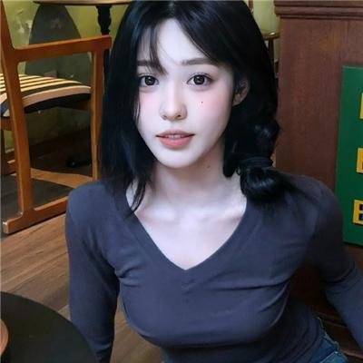 原来你都系