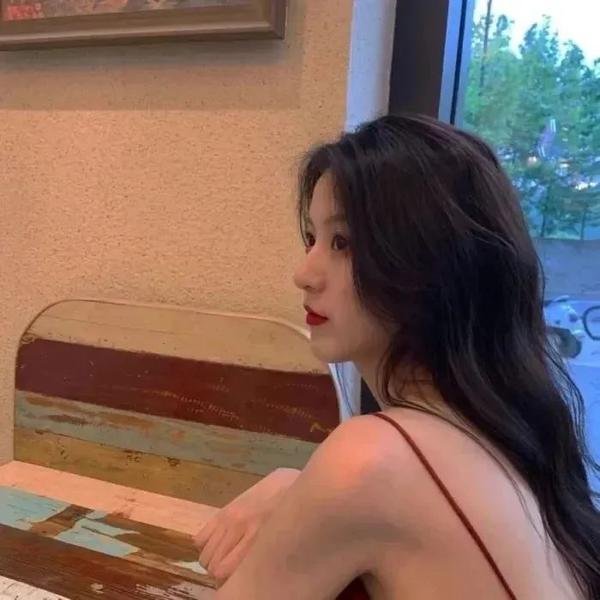 吃货皇后1
