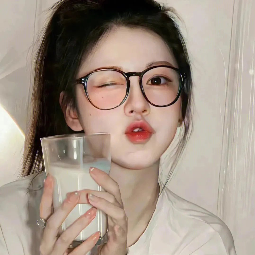苗乡情