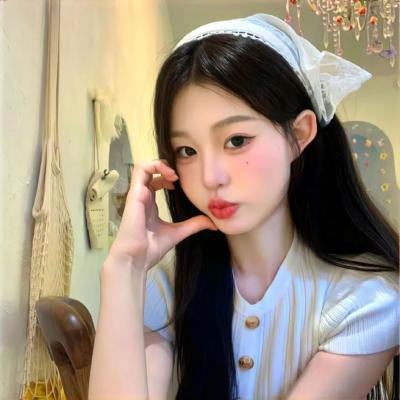 人性记录