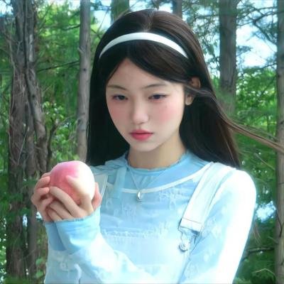 美丽至极3