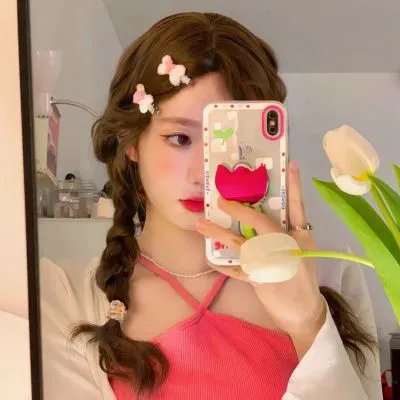 更好的姐妹