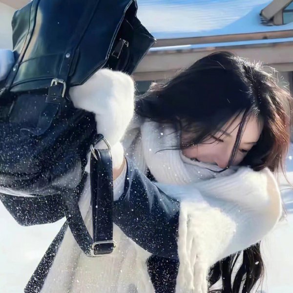 新生