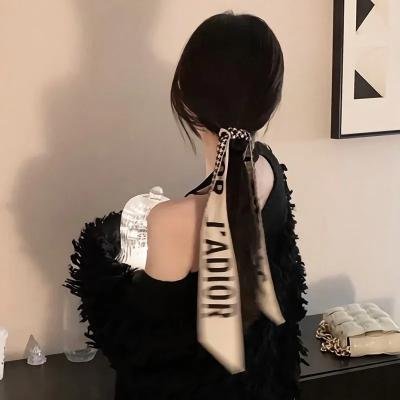情歌恋曲