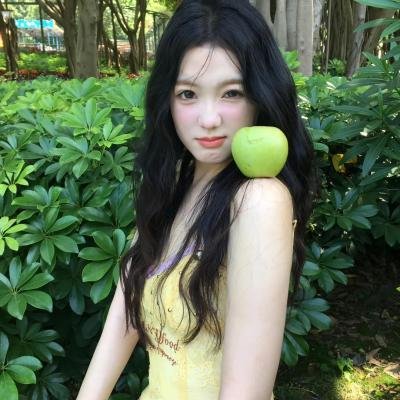 尸控
